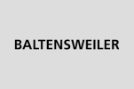 Baltensweiler.jpg