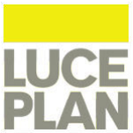 LucePlan.jpg