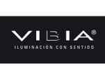 Vibia_1.jpg