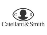 catellani-und-smith.jpg