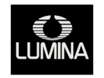 lumina.jpg