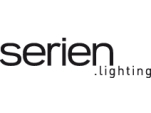 serien-lighting.jpg